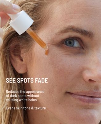 Dark Spots No More Triple Acid Spot Minimizing Concentrate, 0.5 oz.