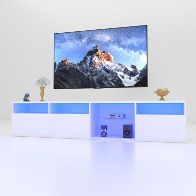 Streamdale Furniture