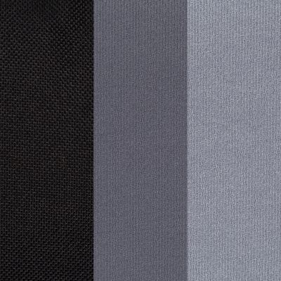 Baby Second Seat for Morph Single to Double Stroller - Dash Grey