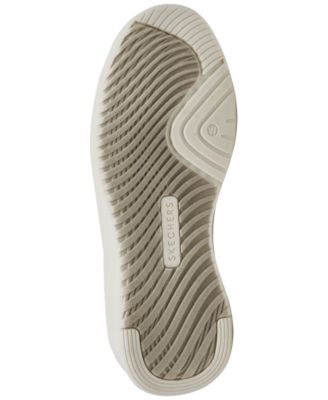 Men's Slip-ins Court Break Wide-Width Casual Sneakers from Finish Line