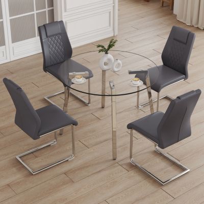Streamdale Furniture