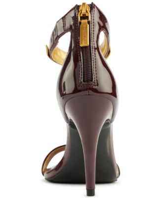 Women's Sabina Ankle Strap Sandals