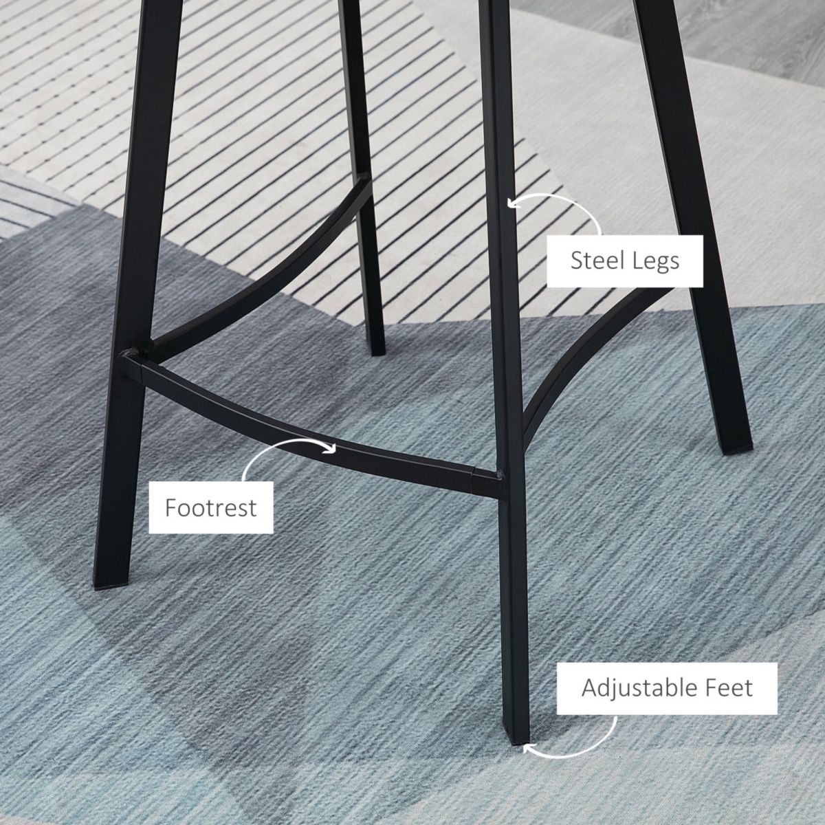 Streamdale Furniture 27.25