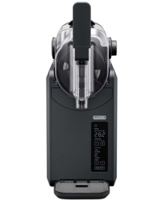 Slush-Ease 1.5L Slushy Maker With Customizable Thickness