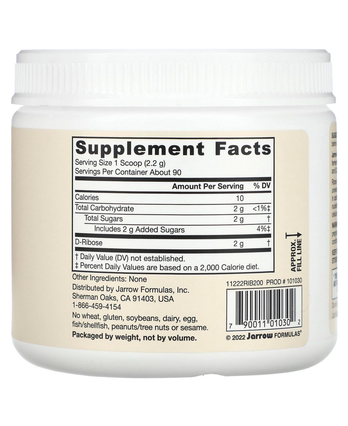 Imagen de producto 2