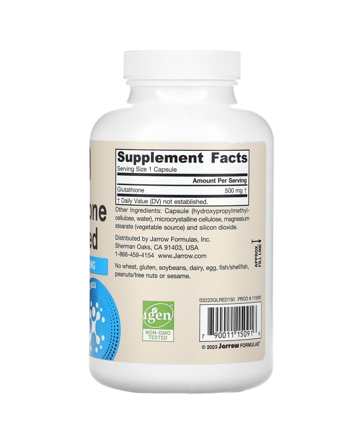 Immagine del prodotto 2