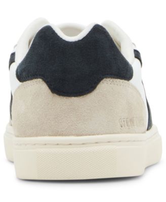 Men's Cardinal Sneakers