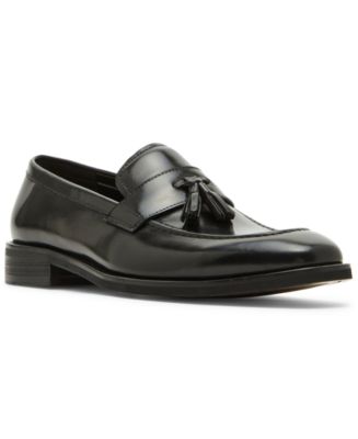 ? ? ? Men’s Steve Madden Men\'s Garland Loafer Size 9 Steve Madden | Shoes | Mens Steve Madden Mens Garland Loafer  main image 4