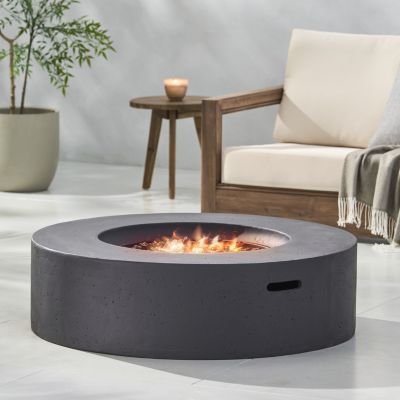 Streamdale Furniture