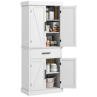 Streamdale Furniture
