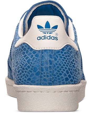 Adidas shoes superstar macys online