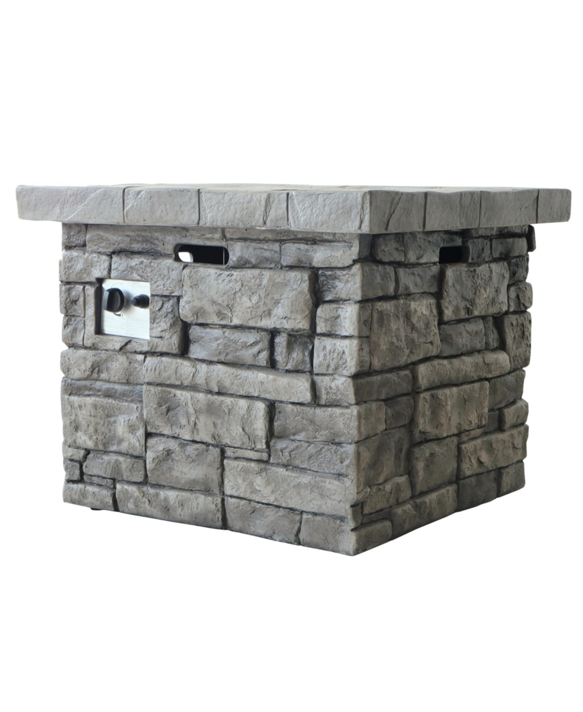 Streamdale Furniture 30