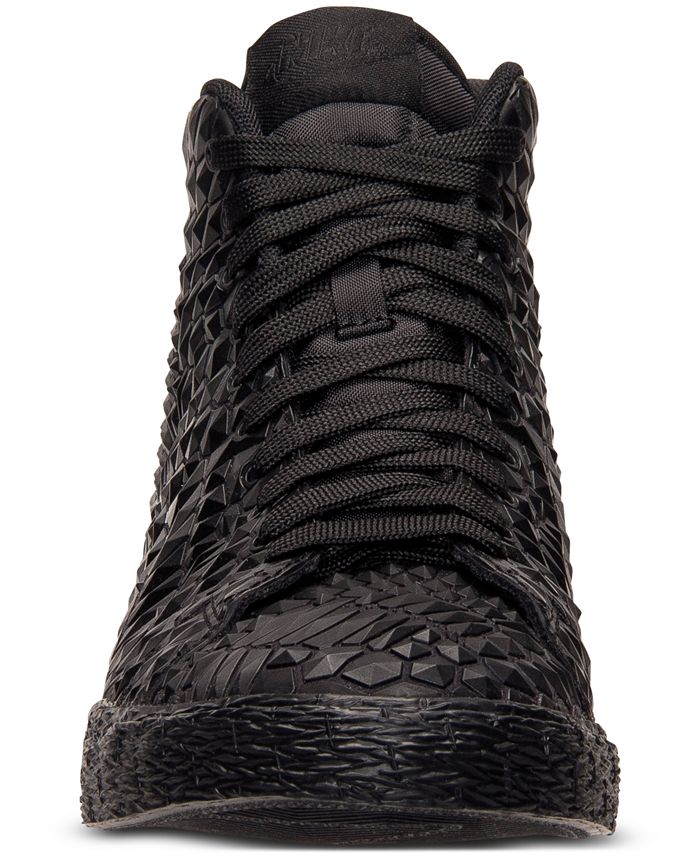 nike blazer mid dmb womens