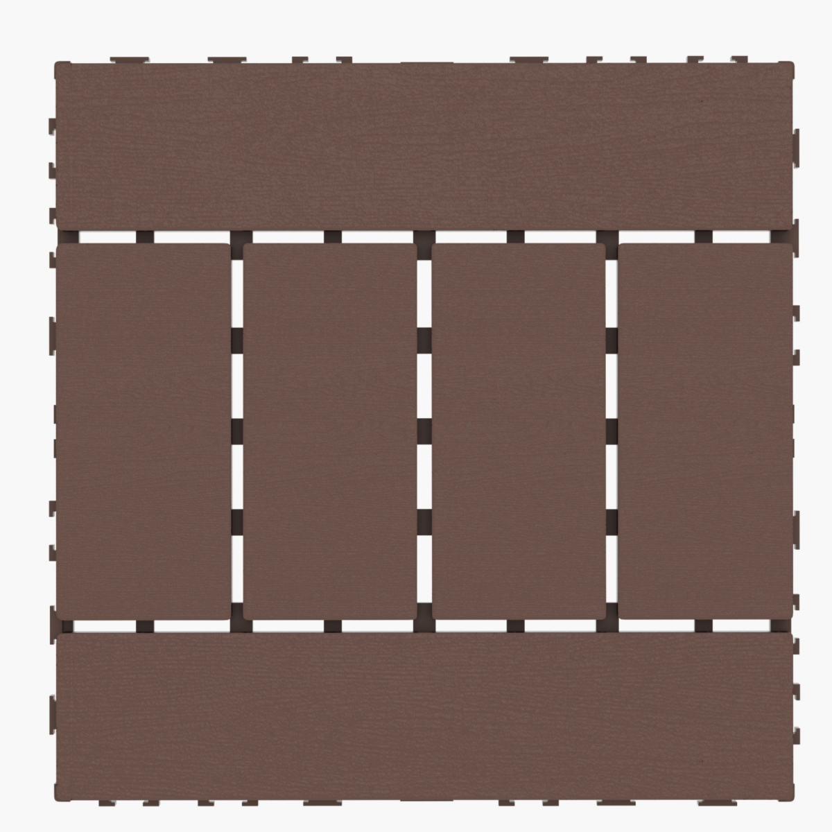 Streamdale Furniture H Style 12