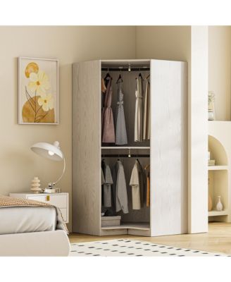 Streamdale Furniture