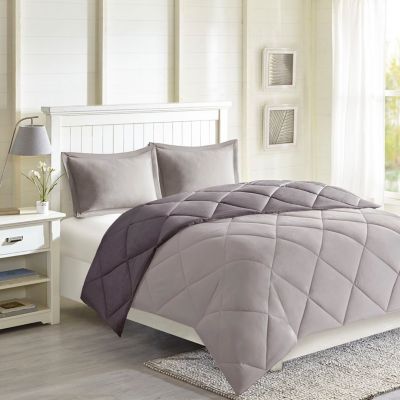 Streamdale Furniture