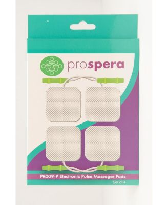 Prospera