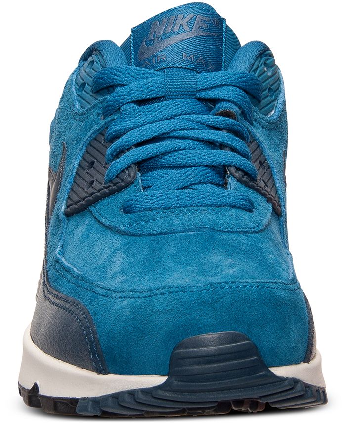 womens air max 90 finish line
