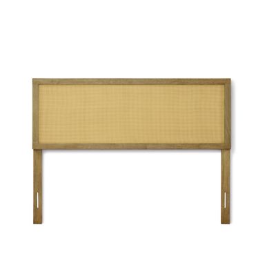 LuxenHome