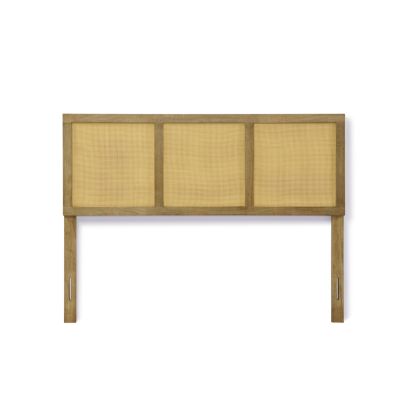 LuxenHome