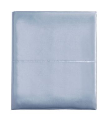 Satin Sheet Sets