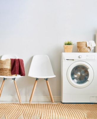 Soloft Plush Micro-Fleece 4-Pc. Sheet Set, Full