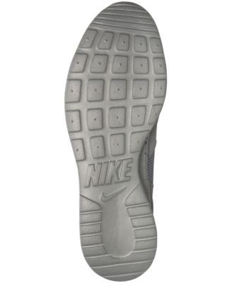 Nike Men