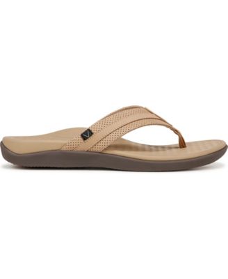 Men's Tide II Thong Sandals