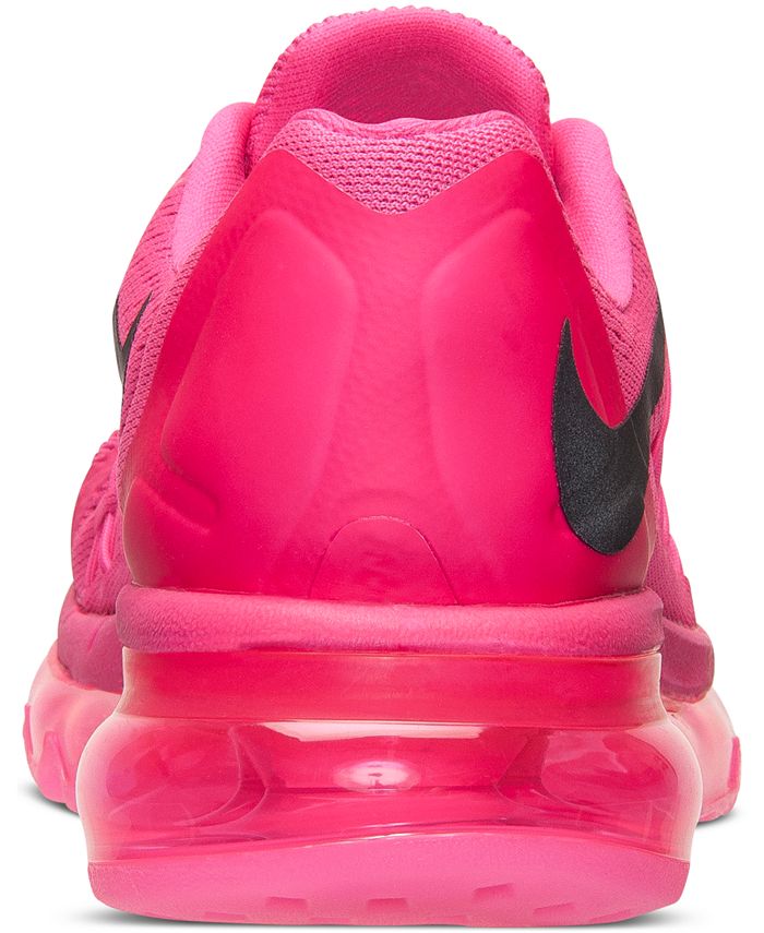 womens air max finish line