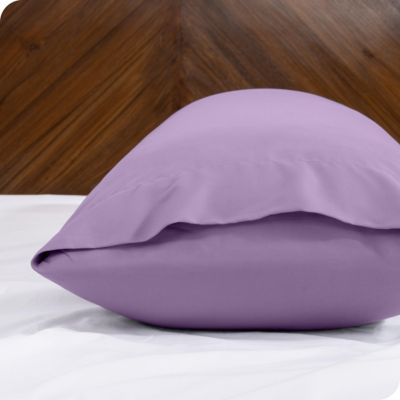 Microfiber Envelope Pillowcases