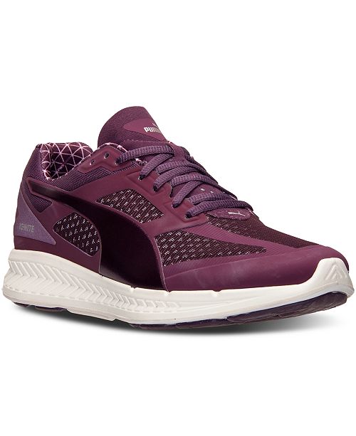 puma powerwarm puma powerwarm