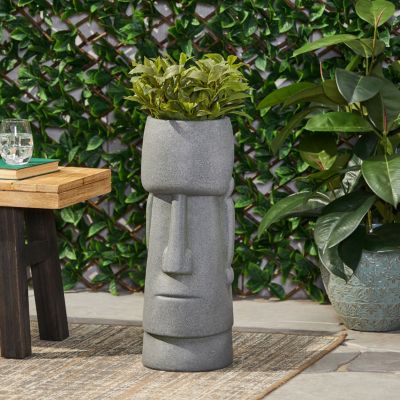 Streamdale Furniture