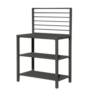 Streamdale Furniture