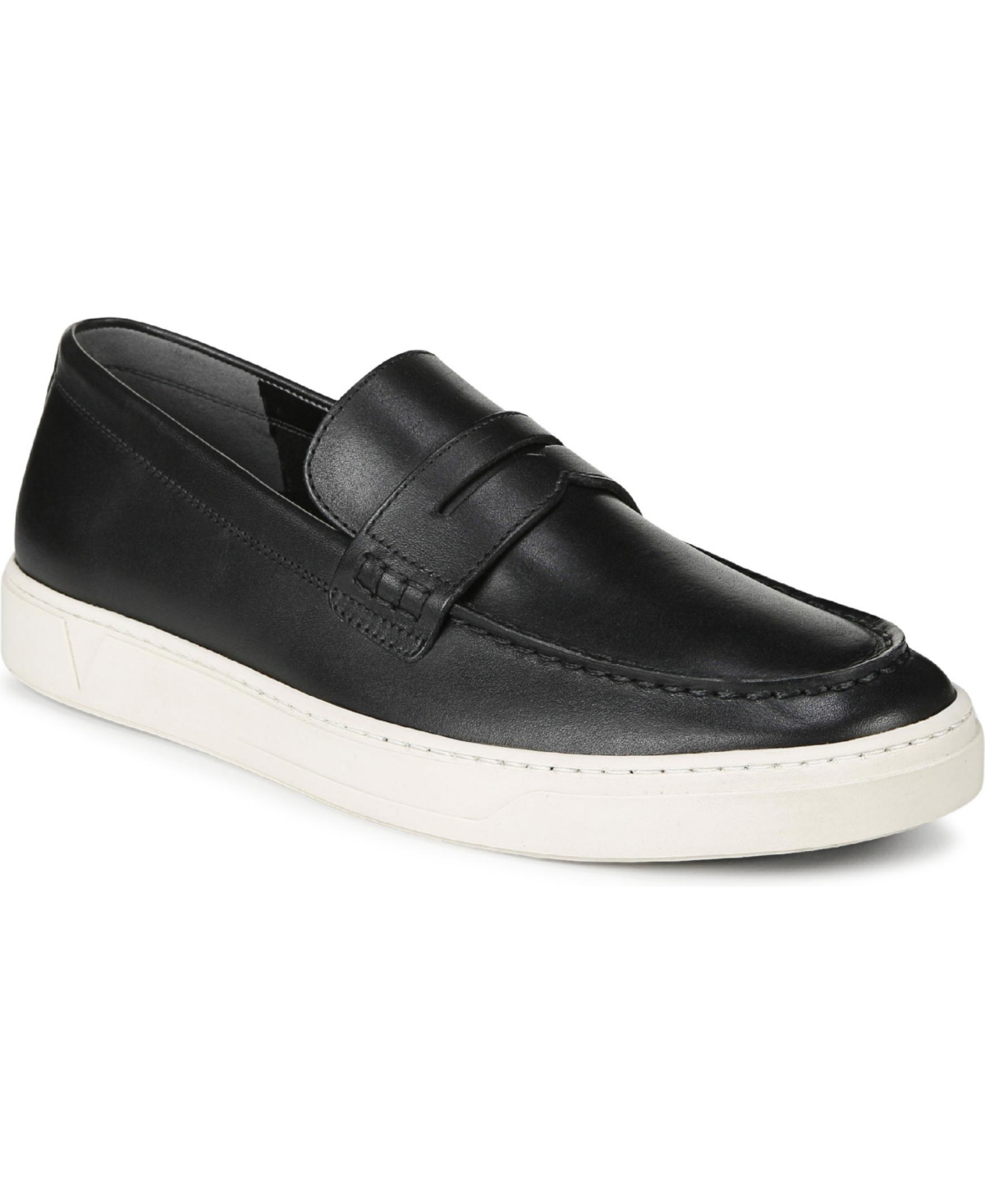 Vionic Men's Thompson Loafers -leather