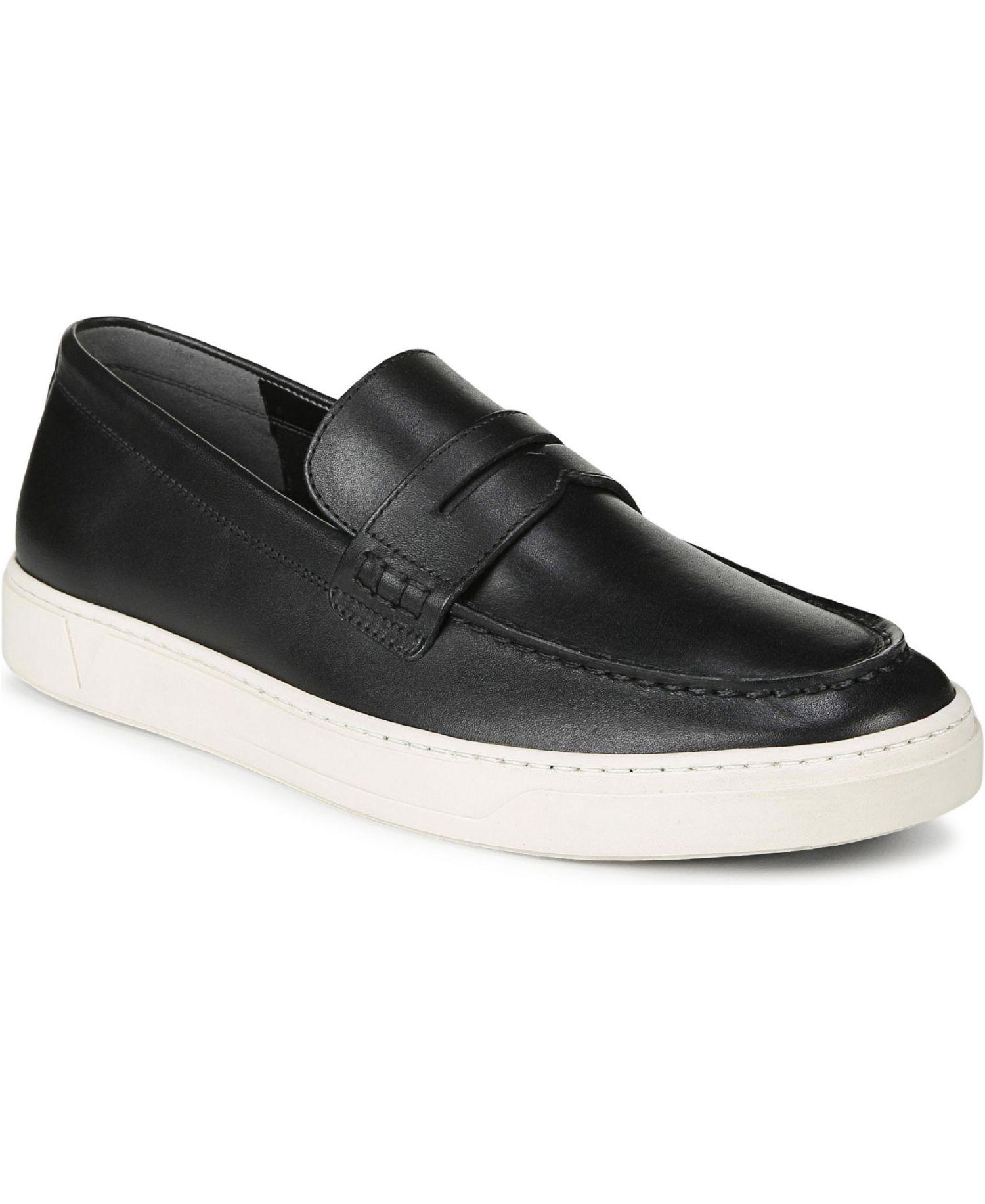 Men's Thompson Loafers