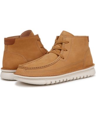 Men's Uptown Chukka Boots