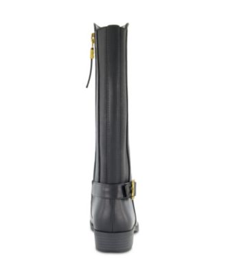 Sam & Libby Little and Big Girls Equest Percy Tall Riding Boot