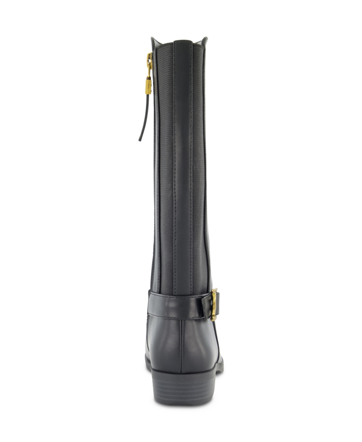 SAM & LIBBY SAM & LIBBY LITTLE AND BIG GIRLS EQUEST PERCY TALL RIDING BOOT 