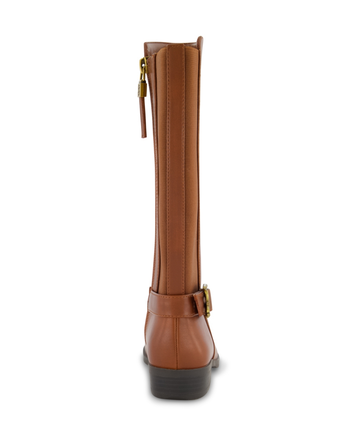 SAM & LIBBY SAM & LIBBY LITTLE AND BIG GIRLS EQUEST PERCY TALL RIDING BOOT 