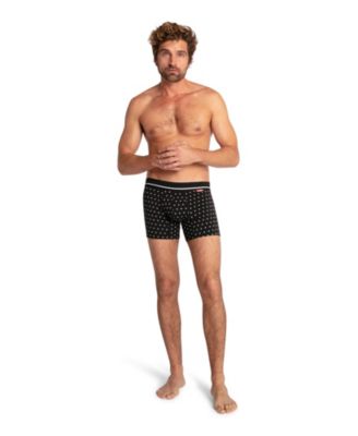 Men's Alexander Trunks