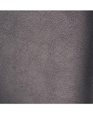 Sam & Libby Little and Big Girls Equest Tommy Tall Riding Boot