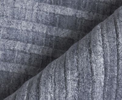 Castelli 3977 6'x9' Area Rug