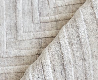 Castelli 3979 6'x9' Area Rug