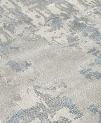 Murano 4029 6'x9' Area Rug