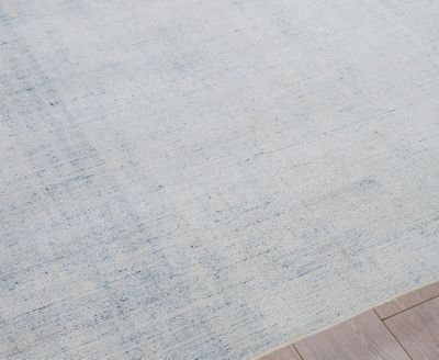 Poliforma 5918 6'x9' Area Rug