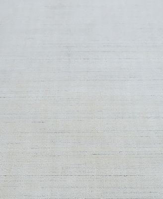 Exquisite Rugs Poliforma 5922 Rug Collection In Ivory