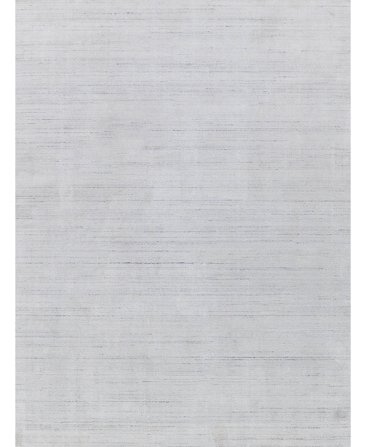 EXQUISITE RUGS POLIFORMA 5922 8'X10' AREA RUG 