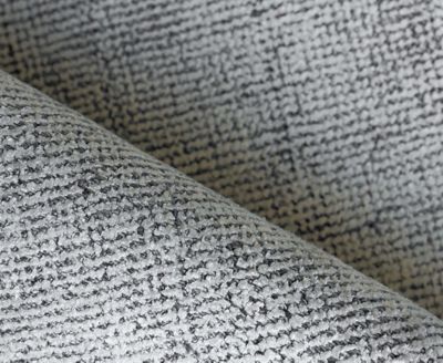 Poliforma 5923 8'x10' Area Rug