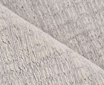 Alpine 5971 6'x9' Area Rug