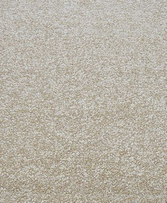 Exquisite Rugs Ferretti 5754 Rug Collection In Tan